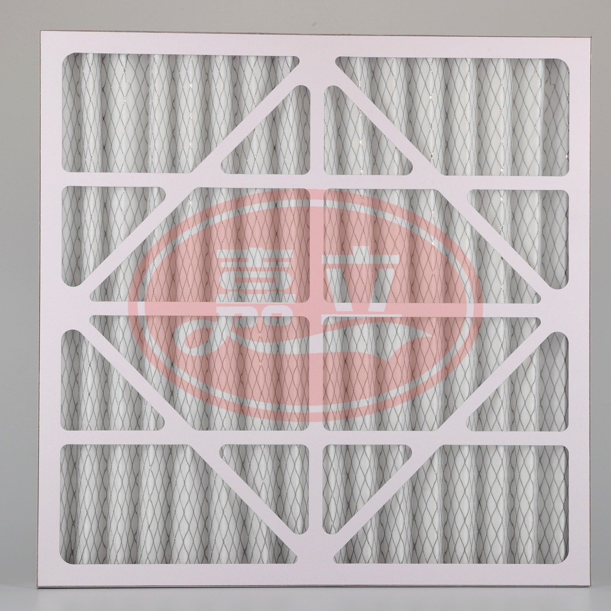 荔波纸框过滤器